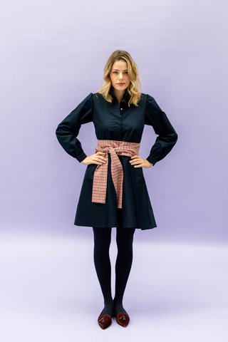 PRE-ORDER: ALMA nightfall