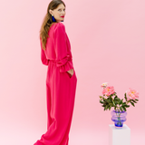 LOLA pink
