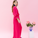 LOLA pink