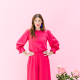 LOLA pink