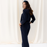 AVA navy