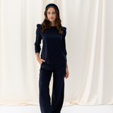 AVA navy