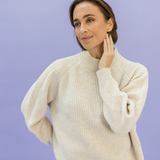 GRETA beige