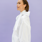 PIPPA white