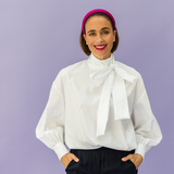 PIPPA white