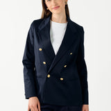 JOSEFINE navy
