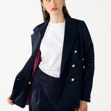 JOSEFINE navy