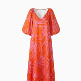 MAYA summer pop