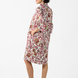 MARTA birdy evergreen