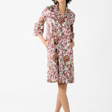 MARTA birdy evergreen