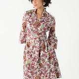 MARTA birdy evergreen