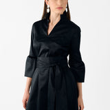 MARTA NETTY belt SS26