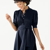 MARTA NETTY belt SS26