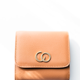YARA cognac
