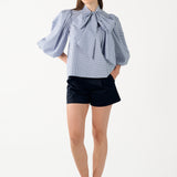 PAULA heritage check