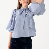 PAULA heritage check