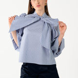 PAULA heritage check