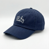 PICKY & I PICKED U cap