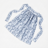 ROSI silver bloom