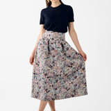 ROMY wildflowers
