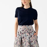 ROMY wildflowers