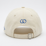 TUTTI IN SPIAGGIA cap
