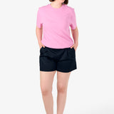 SUMMER PICNIC ESSENTIALS shirts