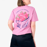 SUMMER PICNIC ESSENTIALS shirts