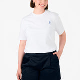 TUTTI IN SPIAGGIA shirt