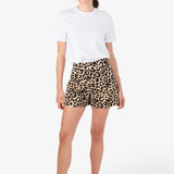 CONSCHES STUDIO shirt