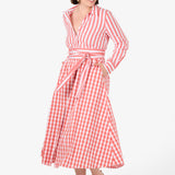 BELLA cherry picnic