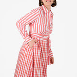 BELLA cherry picnic