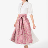ROSI provence pink