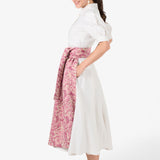 ROSI provence pink