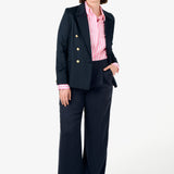 JOSEFINE navy