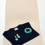 SVEA navy