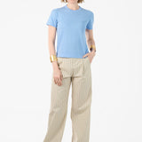 SVEA light blue