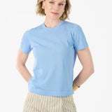 SVEA light blue