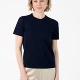 SVEA navy