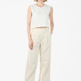CLEO heavy cream