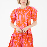 GIGI summer pop