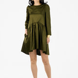 NORA olive