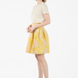 RUBY golden sunshine