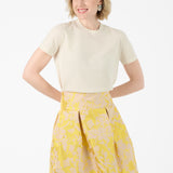 RUBY golden sunshine