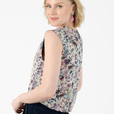 CARLY wildflowers