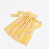 ROSI golden sunshine