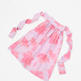 ROSI rosy lotus