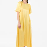 JUNA golden sunshine