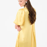 JUNA golden sunshine