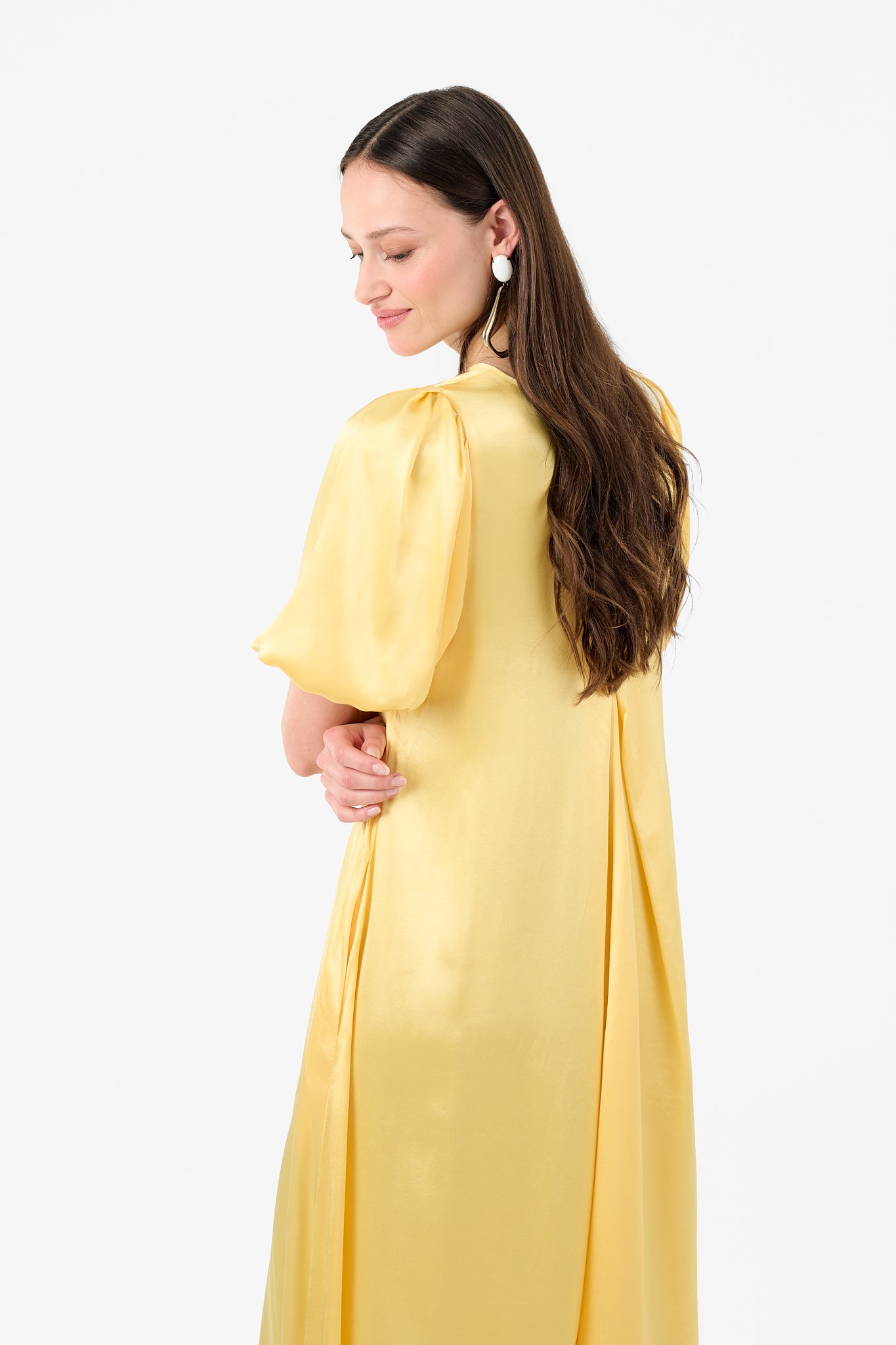 JUNA golden sunshine - CONSCHES JUNA golden sunshine - CONSCHES